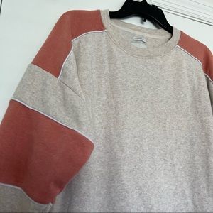 American Eagle Sweatshirt
